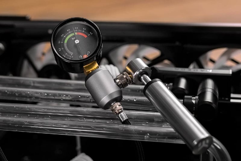 EK Loop Leaker Tester Flex - Image 3